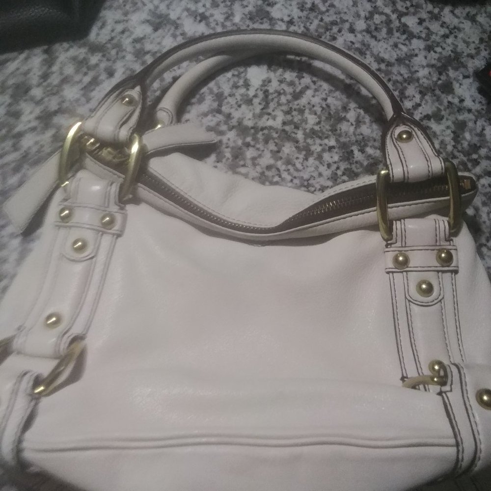 Banana Republic Tot